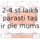 Bremžu uzliku kompl., Disku bremzes TRW GDB1652