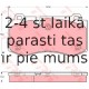 Bremžu uzliku kompl., Disku bremzes TRW GDB1667