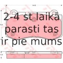 Bremžu uzliku kompl., Disku bremzes TRW GDB1667