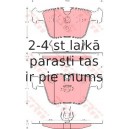 Bremžu uzliku kompl., Disku bremzes TRW GDB1675