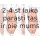 Bremžu uzliku kompl., Disku bremzes TRW GDB1681