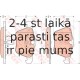 Bremžu uzliku kompl., Disku bremzes TRW GDB1684