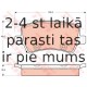 Bremžu uzliku kompl., Disku bremzes TRW GDB1685