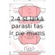 Bremžu uzliku kompl., Disku bremzes TRW GDB1687