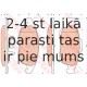Bremžu uzliku kompl., Disku bremzes TRW GDB1690