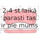 Bremžu uzliku kompl., Disku bremzes TRW GDB1696