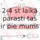 Bremžu uzliku kompl., Disku bremzes TRW GDB1697