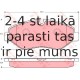 Bremžu uzliku kompl., Disku bremzes TRW GDB1698