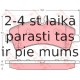 Bremžu uzliku kompl., Disku bremzes TRW GDB1699