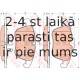 Bremžu uzliku kompl., Disku bremzes TRW GDB1705