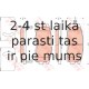 Bremžu uzliku kompl., Disku bremzes TRW GDB1716