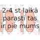 Bremžu uzliku kompl., Disku bremzes TRW GDB1719