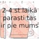 Bremžu uzliku kompl., Disku bremzes TRW GDB1722