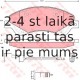 Bremžu uzliku kompl., Disku bremzes TRW GDB1723
