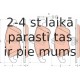 Bremžu uzliku kompl., Disku bremzes TRW GDB1737