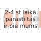Bremžu uzliku kompl., Disku bremzes TRW GDB1738