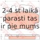 Bremžu uzliku kompl., Disku bremzes TRW GDB1742