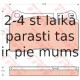 Bremžu uzliku kompl., Disku bremzes TRW GDB1743