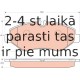 Bremžu uzliku kompl., Disku bremzes TRW GDB1747