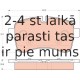 Bremžu uzliku kompl., Disku bremzes TRW GDB1748