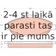 Bremžu uzliku kompl., Disku bremzes TRW GDB1761