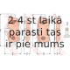 Bremžu uzliku kompl., Disku bremzes TRW GDB1766