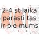 Bremžu uzliku kompl., Disku bremzes TRW GDB1783