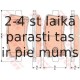 Bremžu uzliku kompl., Disku bremzes TRW GDB1784