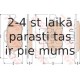 Bremžu uzliku kompl., Disku bremzes TRW GDB1787