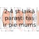 Bremžu uzliku kompl., Disku bremzes TRW GDB1789