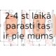 Bremžu uzliku kompl., Disku bremzes TRW GDB1790