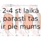 Bremžu uzliku kompl., Disku bremzes TRW GDB1818
