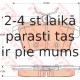 Bremžu uzliku kompl., Disku bremzes TRW GDB1828