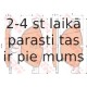Bremžu uzliku kompl., Disku bremzes TRW GDB1838