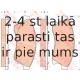 Bremžu uzliku kompl., Disku bremzes TRW GDB1843