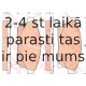 Bremžu uzliku kompl., Disku bremzes TRW GDB1847