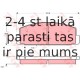 Bremžu uzliku kompl., Disku bremzes TRW GDB3088