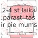 Bremžu uzliku kompl., Disku bremzes TRW GDB3175