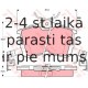 Bremžu uzliku kompl., Disku bremzes TRW GDB3190