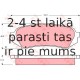 Bremžu uzliku kompl., Disku bremzes TRW GDB3198