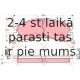 Bremžu uzliku kompl., Disku bremzes TRW GDB3200