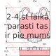 Bremžu uzliku kompl., Disku bremzes TRW GDB3233