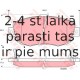 Bremžu uzliku kompl., Disku bremzes TRW GDB3235