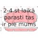 Bremžu uzliku kompl., Disku bremzes TRW GDB3246