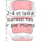Bremžu uzliku kompl., Disku bremzes TRW GDB3247
