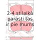 Bremžu uzliku kompl., Disku bremzes TRW GDB3364