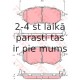 Bremžu uzliku kompl., Disku bremzes TRW GDB3372