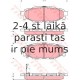 Bremžu uzliku kompl., Disku bremzes TRW GDB3373