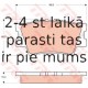 Bremžu uzliku kompl., Disku bremzes TRW GDB3426