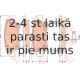Bremžu uzliku kompl., Disku bremzes TRW GDB3446